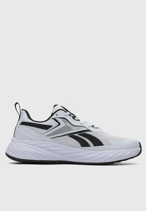 Tenis Reebok Verse Blanco