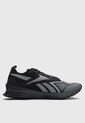 Trail Running Negro-Gris Reebok Lavante Trail 2 de Reebok