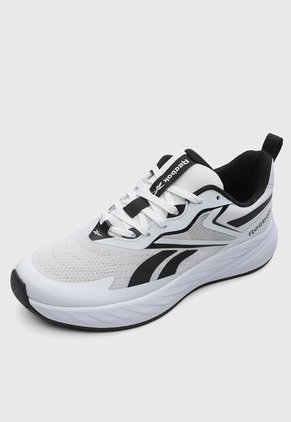 Tenis Reebok Verse Blanco