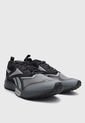 Trail Running Negro-Gris Reebok Lavante Trail 2 de Reebok