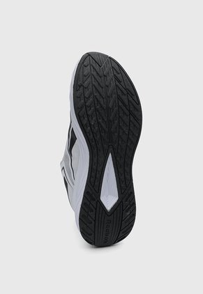 Tenis Reebok Verse Blanco