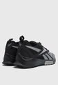 Trail Running Negro-Gris Reebok Lavante Trail 2 de Reebok