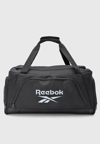 Maletín Reebok Negro Reebok
