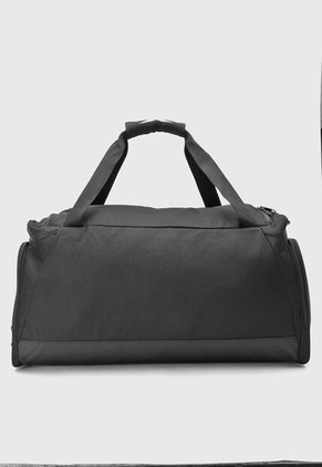 Maletín Reebok Negro