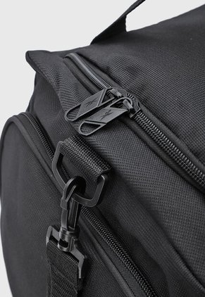 Maletín Reebok Negro