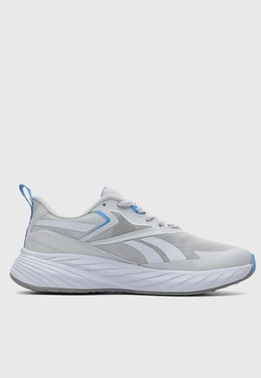 Tenis Reebok Verse Gris