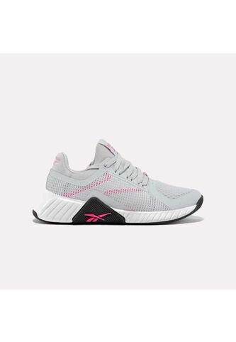TENIS REEBOK MUJER 100250396 FLIP CHARG Talla 8.5 Reebok