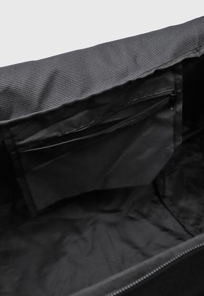 Maletín Reebok Negro