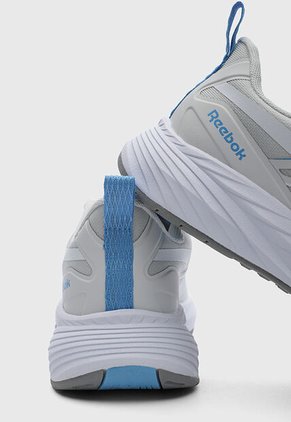 Tenis Reebok Verse Gris