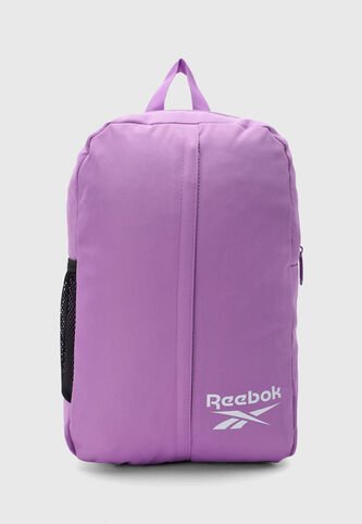 Morral Reebok Act Core Violeta Reebok