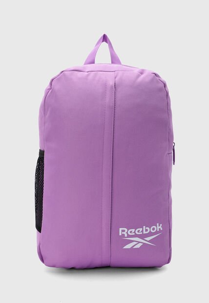 Morral Reebok Act Core Violeta