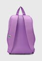 Morral Reebok Act Core Violeta de Reebok