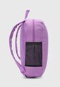 Morral Reebok Act Core Violeta de Reebok
