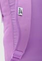 Morral Reebok Act Core Violeta de Reebok