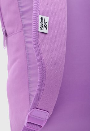 Morral Reebok Act Core Violeta