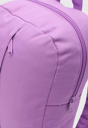 Morral Reebok Act Core Violeta