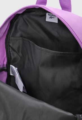 Morral Reebok Act Core Violeta