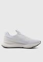 Tenis Reebok Cityride Blanco de Reebok