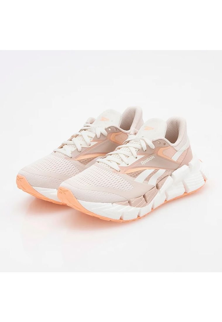 dafiti tenis reebok mujer