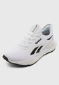 Tenis Reebok Cityride Blanco de Reebok