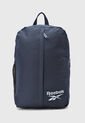 Morral Reebok Act Core Azul de Reebok