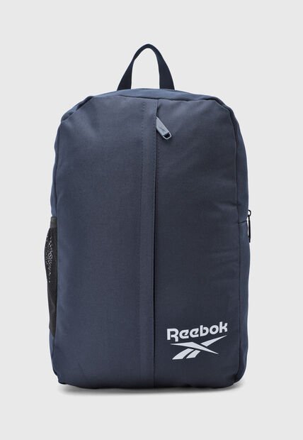 Morral Reebok Act Core Azul