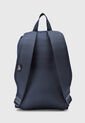 Morral Reebok Act Core Azul de Reebok