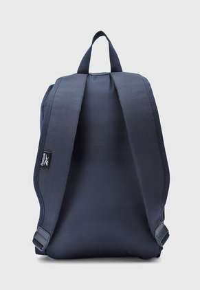 Morral Reebok Act Core Azul