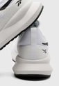 Tenis Reebok Cityride Blanco de Reebok