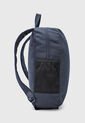 Morral Reebok Act Core Azul de Reebok