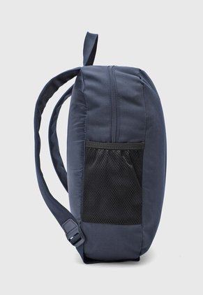 Morral Reebok Act Core Azul