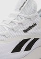 Tenis Reebok Cityride Blanco de Reebok
