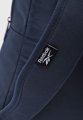 Morral Reebok Act Core Azul