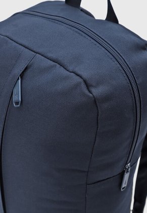 Morral Reebok Act Core Azul