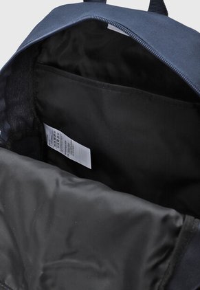 Morral Reebok Act Core Azul