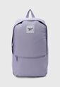 Morral Reebok Lila de Reebok