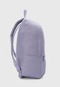 Morral Reebok Lila de Reebok