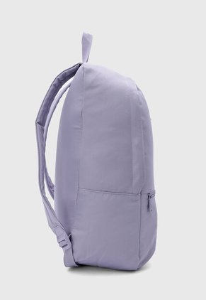Morral Reebok Lila