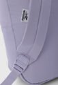 Morral Reebok Lila de Reebok