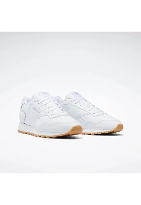 TENIS REEBOK MUJER 100005919 GLIDE Talla 10