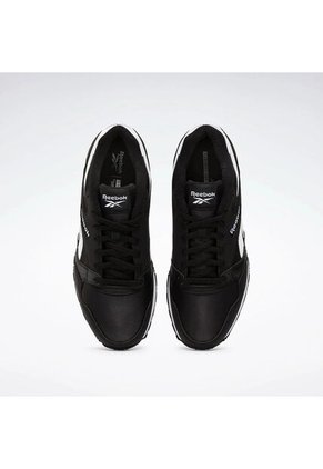 TENIS REEBOK UNISEXO 100032921 ULTRA FLAS Talla 10