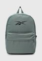 Morral Reebok Verde de Reebok