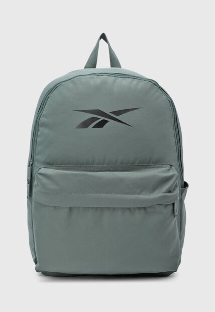 Morral Reebok Verde