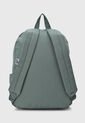 Morral Reebok Verde de Reebok