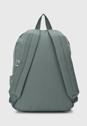 Morral Reebok Verde