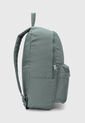 Morral Reebok Verde de Reebok