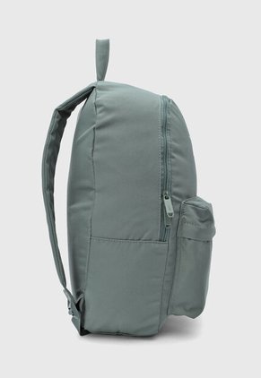 Morral Reebok Verde