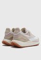 Tenis Lifestyle Beige-Marfil-Miel Reebok Classics Classic Leather Legacy AZ de Reebok