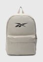 Morral Reebok MYT Beige de Reebok