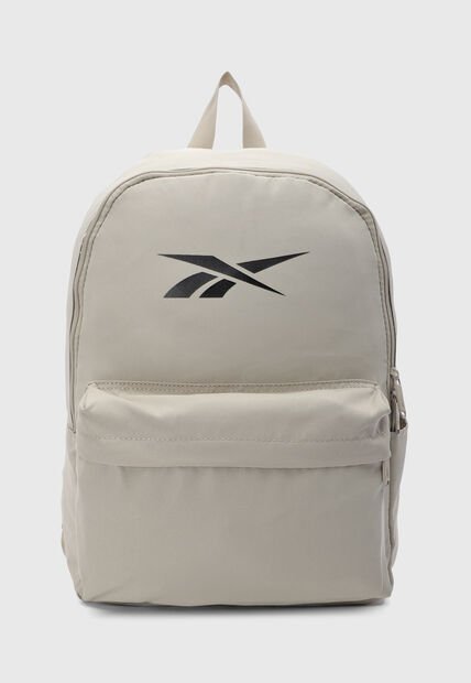 Morral Reebok MYT Beige